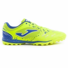 Сороконіжки Joma Ligas.911.TF - фото 1